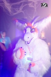 BFD9 0302 von Astertz