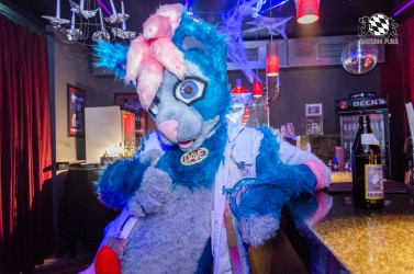 BFD9 0303 von Astertz