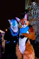 BFD9 0307 von Astertz