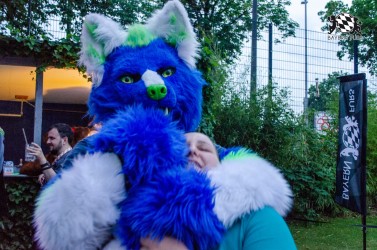 BFD9 0308 von Astertz