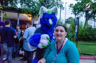 BFD9 0309 von Astertz