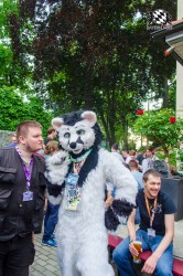 BFD9 0310 von Astertz