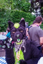 BFD9 0314 von Astertz