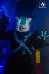 BFD9 0317 von Astertz