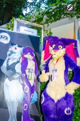 BFD9 0321 von Astertz