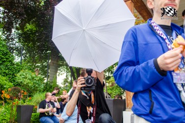 BFD9 0322 von Astertz