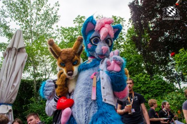 BFD9 0323 von Astertz