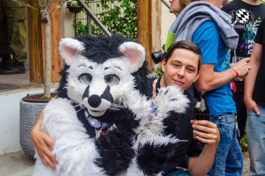 BFD9 0325 von Astertz