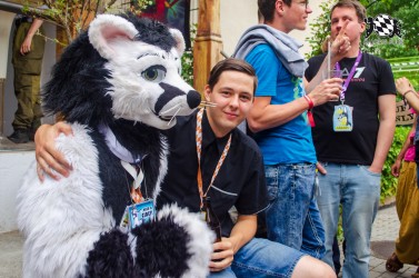 BFD9 0326 von Astertz