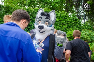 BFD9 0327 von Astertz