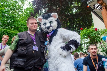 BFD9 0328 von Astertz