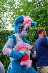 BFD9 0329 von Astertz