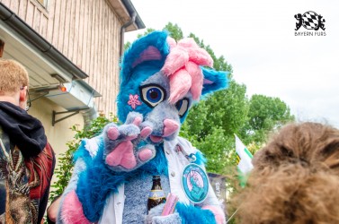 BFD9 0330 von Astertz