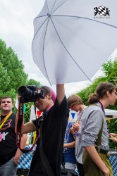 BFD9 0333 von Astertz