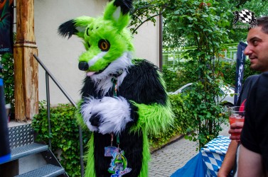 BFD9 0334 von Astertz