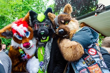 BFD9 0335 von Astertz