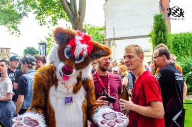 BFD9 0337 von Astertz