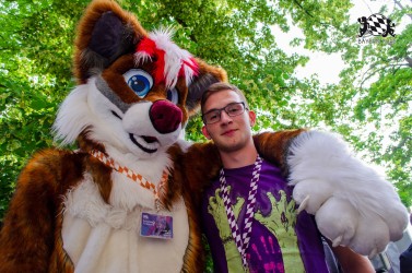 BFD9 0338 von Astertz