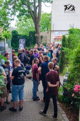 BFD9 0339 von Astertz