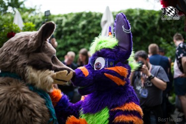 BFD9 0351 von Bastlwastl