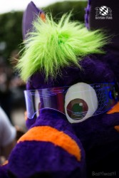 BFD9 0352 von Bastlwastl