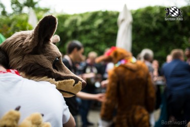 BFD9 0354 von Bastlwastl