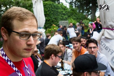 BFD9 0355 von Bastlwastl