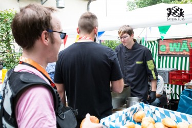 BFD9 0357 von Bastlwastl