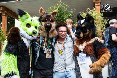 BFD9 0361 von Bastlwastl