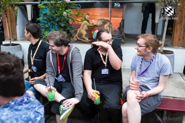 BFD9 0366 von Bastlwastl