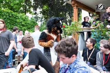 BFD9 0367 von Bastlwastl