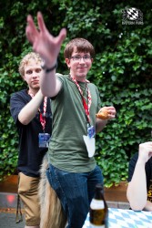 BFD9 0370 von Bastlwastl