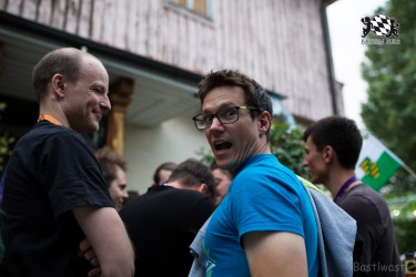 BFD9 0371 von Bastlwastl