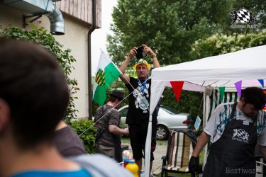 BFD9 0376 von Bastlwastl