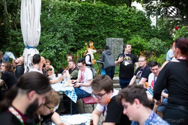 BFD9 0378 von Bastlwastl