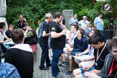 BFD9 0384 von Bastlwastl