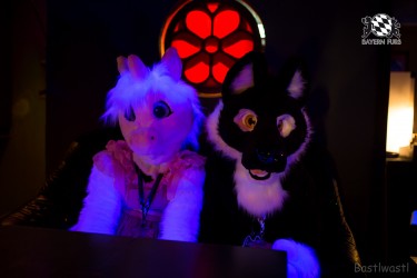 BFD9 0386 von Bastlwastl