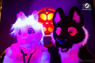 BFD9 0387 von Bastlwastl