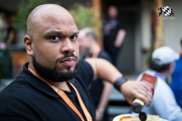 BFD9 0391 von Bastlwastl