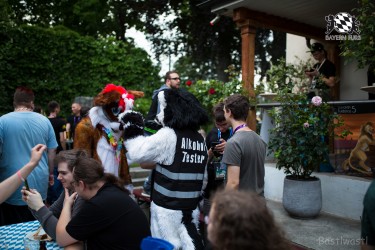 BFD9 0392 von Bastlwastl