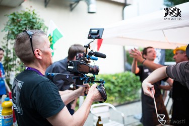 BFD9 0396 von Bastlwastl