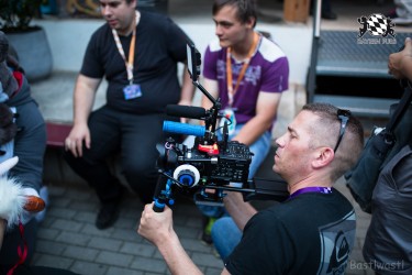 BFD9 0397 von Bastlwastl