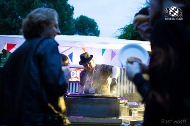 BFD9 0399 von Bastlwastl