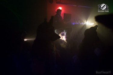 BFD9 0415 von Bastlwastl