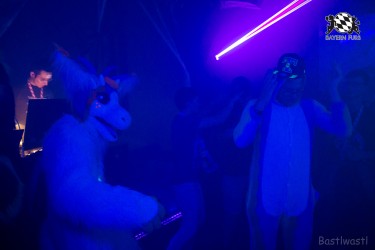 BFD9 0417 von Bastlwastl