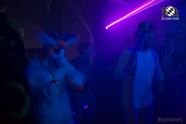 BFD9 0418 von Bastlwastl