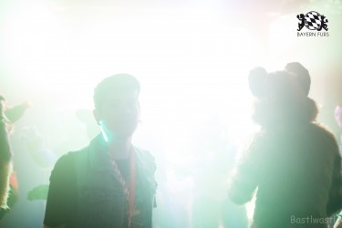 BFD9 0421 von Bastlwastl