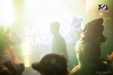 BFD9 0422 von Bastlwastl