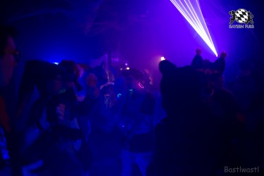 BFD9 0426 von Bastlwastl