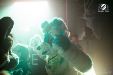 BFD9 0432 von Bastlwastl